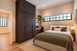 Calin Mansions (D14), Apartment #618917601